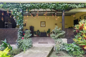 My Aunt Kiki's Garden - Image 5