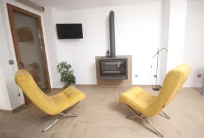 Gori Suites Cor - Image 4