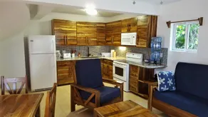Ocean Front, Pool, Bar & Grill, Tour Center, Includes First Night Dinner - Image 4