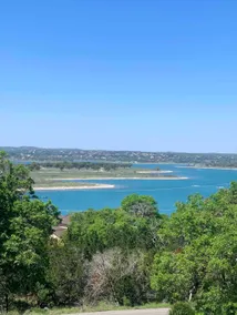 Propriété du lac Canyon avec de belles vues !!! - Image 4