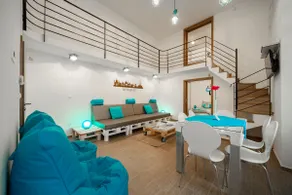 .Brandnew flat(N)in heart of BPcent.NOpartyNOnoise - Image 2
