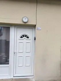 Friendly house with 3 bedrooms. - Image 4