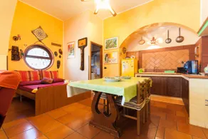 Loft Sul Mare - Image 2
