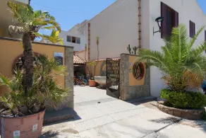 Loft Sul Mare - Image 4