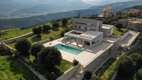 Diktamon Retreat Luxury Villa - Image 2