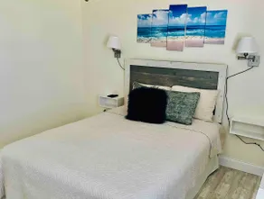 Home in Florida Highlands - Image 2