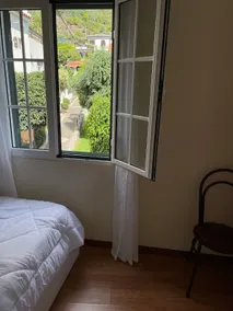 Cosy 2 bedroom home in the heart of Jardim do Mar - Image 5