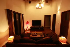 Deluxe Villa, 15 minutes by car from Ishikawa IC on the Okinawa Expressway - Image 5