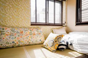 Shibuya, Roppongi, Hiroo within walking distance. 4 bedrooms. Fully equipped kids room. Entire rental/B014 - Image 4