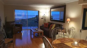Casa Seagulls - Image 2