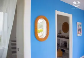 Dimore Santojanni - La Casa sul Porto - Image 3