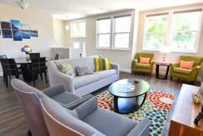 Fernside Getaway- Alameda Home with a View - Image 4