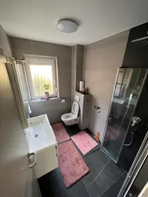 A whole apartment _central location - Image 2