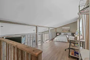 Pet-friendly House surrounded by Cherry Orchards - Image 3