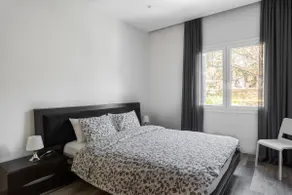 Cozy apartment in the City Center - Image 3