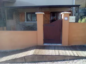 Le Refuge - Image 3