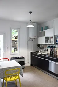 La Garzette - Image 5