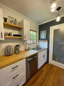 Full House near EXPO Center - Best Location in Lou - Image 4