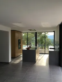 Villa Rive gauche - Image 3