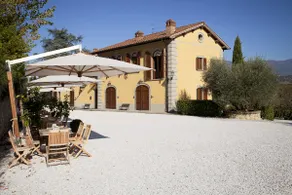 Villa Belvedere- Tulipano 2+2 OFFICIAL PAGE - Image 3