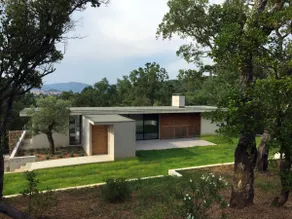 Villa Rive gauche - Image 2
