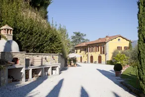 Villa Belvedere- Tulipano 2+2 OFFICIAL PAGE - Image 4