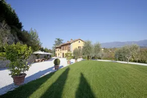 Villa Belvedere- Tulipano 2+2 OFFICIAL PAGE - Image 5
