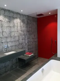 Villa Rive gauche - Image 4