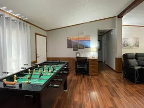 Peaceful Hilltop Retreat - Image 4