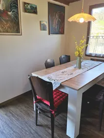 Appartment Orchidea - Image 5