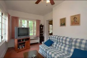 Maxwell House - Image 3