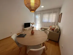 Apartamento Playa Delicias - Image 3