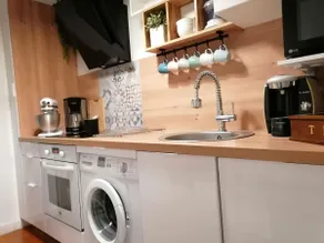 L'escapade - Image 3