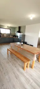 Holiday home near the ocean - Image 5