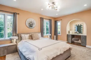 Attached Apartment Close to Rose Bowl - Image 2