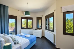 Villa Abelizia - Image 3