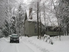 North River Garnet Hill House - Image 2