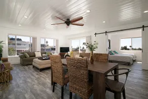Alcazar Up · Beautiful ocean view luxury home - Image 4