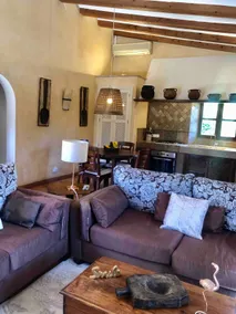 Ses llimoneres - Image 4