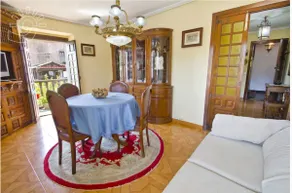 La Torrevia 2 Apartment - Image 4