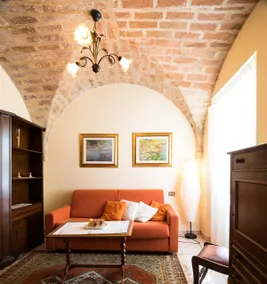 Casa del Gelso - Family Villa - Image 4