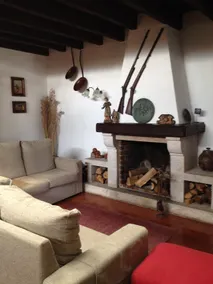 Casa sulla spiaggia con piscina - Image 5