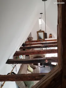 Le Petit Studio - Image 3