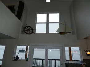 Sky’s Landing Beach house ☀️ - Image 2