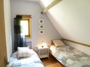 4-person gîte in Martel - Image 4