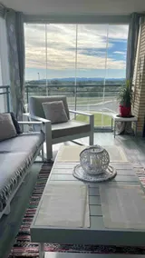 Casa Calinka - Image 3