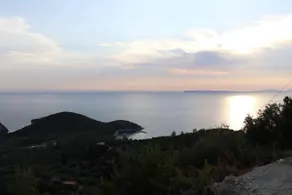 Arillas view 2 - Image 3