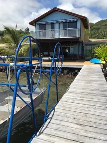 Villa Ponton - Image 4