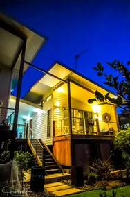 Luxury Studio - Direct Beach Access - Image 2