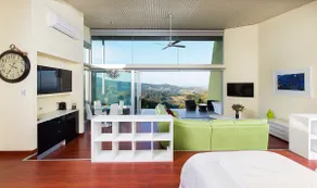 Exclusive Mt Hay Retreat, Berry - Image 5